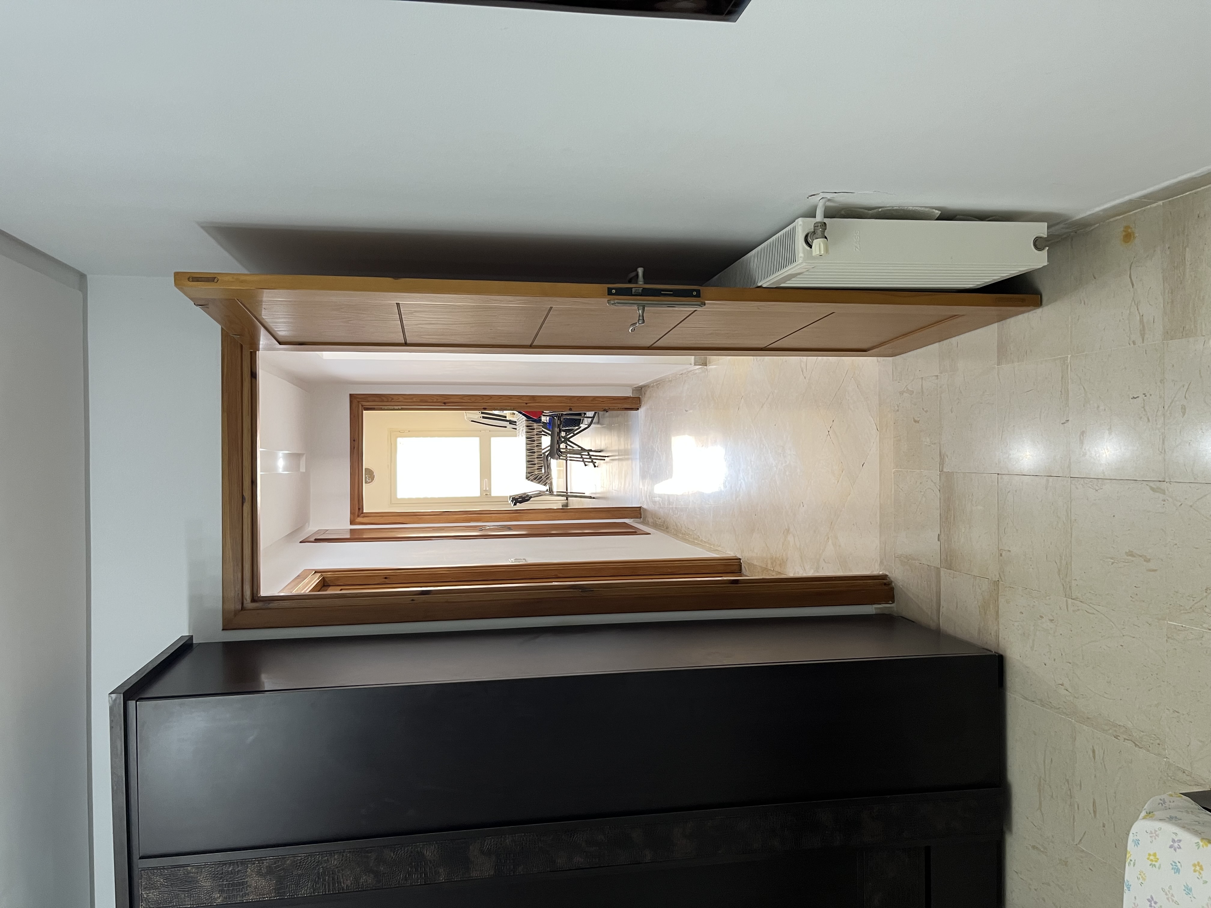 Sousse Ville Sousse Location Appart. 3 pices Appartement meubl de standing