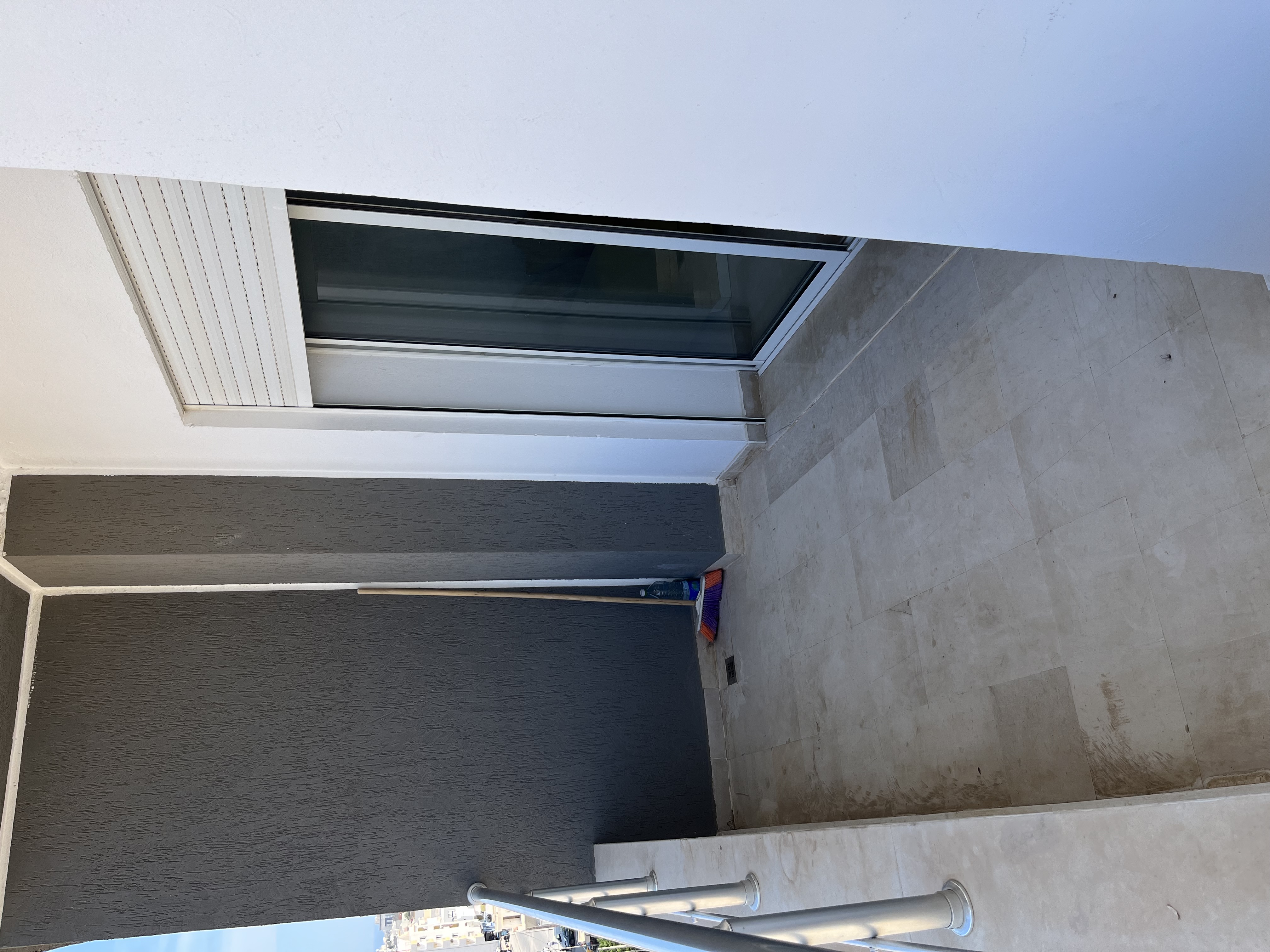 Sousse Ville Sousse Location Appart. 3 pices Appartement meubl de standing