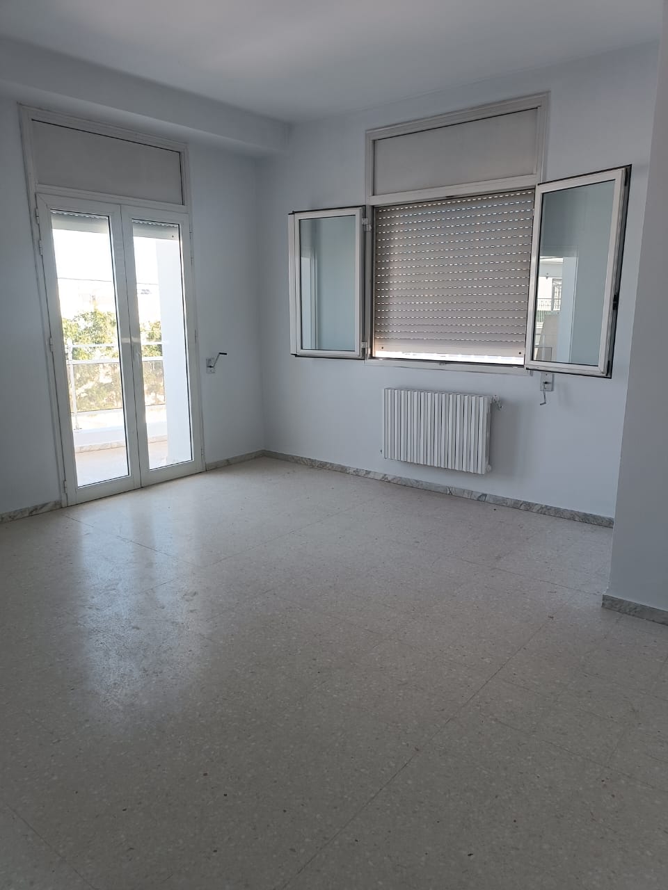 Sfax Ville Sfax Location Maisons Villa sur 2 tages  route de taniour km 3