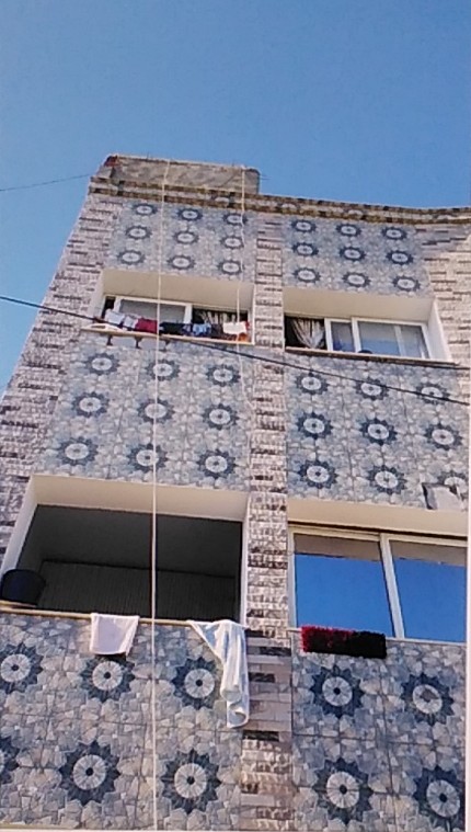 El Omrane Superieur El Omrane Superieur Location Appart. 1 pice Apt 1 s plus 1 a ettahrir sup metro el omrane sup