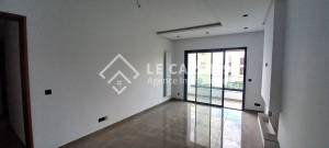 La Marsa Berge Du Lac Vente Appart. 1 pice Un s2 neuf aux jardins de carthage