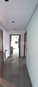 La Marsa Berge Du Lac Vente Appart. 1 pice Un s2 neuf aux jardins de carthage