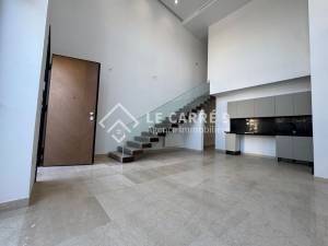 La Marsa Berge Du Lac Vente Appart. 1 pice Lofts neufs  au lac 2