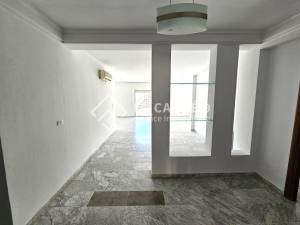 La Marsa Berge Du Lac Vente Appart. 1 pice Un appartement s3 au lac 2