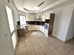 La Marsa Berge Du Lac Vente Appart. 1 pice Un appartement s3 au lac 2