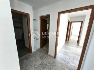 La Marsa Berge Du Lac Vente Appart. 1 pice Un appartement s3 au lac 2