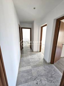 La Marsa Berge Du Lac Vente Appart. 1 pice Un appartement s3 au lac 2