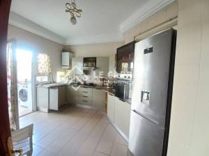 La Marsa Berge Du Lac Location Appart. 1 pice Un s3 richement meubl au lac 1