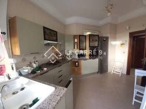 La Marsa Berge Du Lac Location Appart. 1 pice Un s3 richement meubl au lac 1