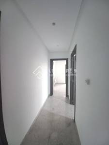 La Marsa El Aouina Vente Appart. 1 pice S2 de 135m2  laouina
