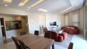 La Marsa Berge Du Lac Location Appart. 1 pice A  s3 meubl au lac 2 ref419a