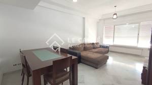 La Marsa Berge Du Lac Vente Appart. 1 pice Un s3 aux berges du lac 2