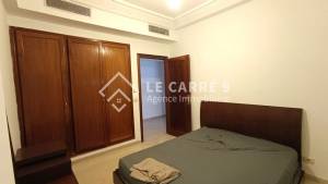 La Marsa Berge Du Lac Vente Appart. 1 pice Un s3 aux berges du lac 2