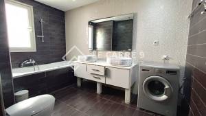 La Marsa Berge Du Lac Location Appart. 1 pice Un loft s1 meubl au lac 2 ref424a