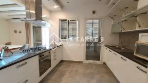 La Marsa Berge Du Lac Location Appart. 1 pice Appartement s2 meubl au lac 2