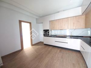 Ain Zaghouan Jardins de Carthage Vente Appart. 1 pice S3 neuf aux jardins de carthage