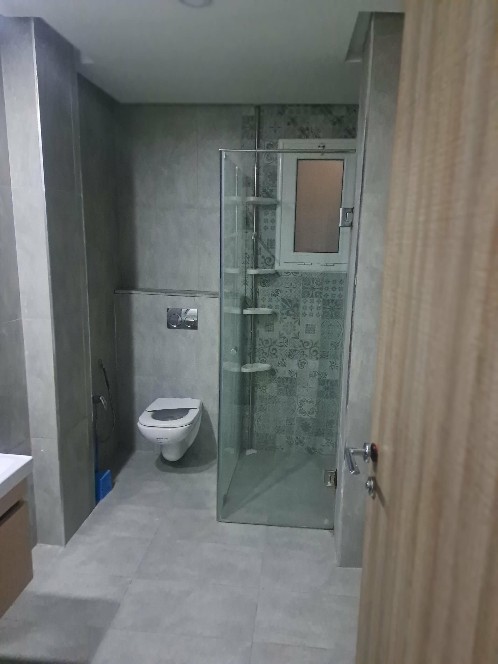 Ariana Ville Riadh Landlous Location Autre Superbe appt s2 meubl  riadh el andalous