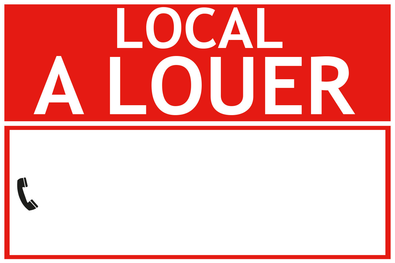 Ariana Ville Ariana Location Autre Local professionnel  ariana centre