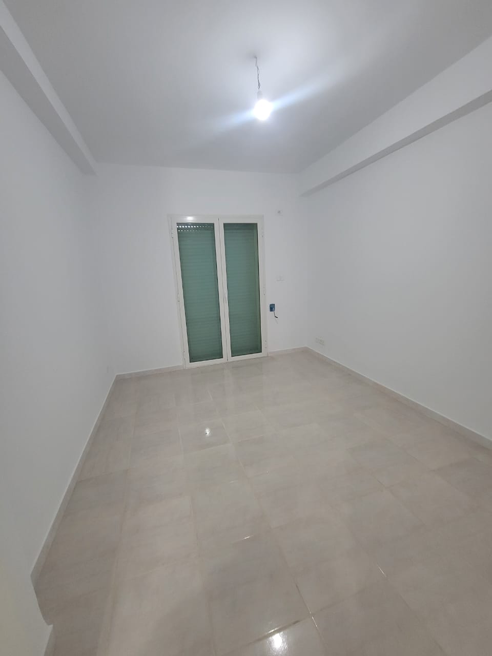 Bizerte Nord Ennadhour Vente Appart. 3 pices Appartement  haut standing