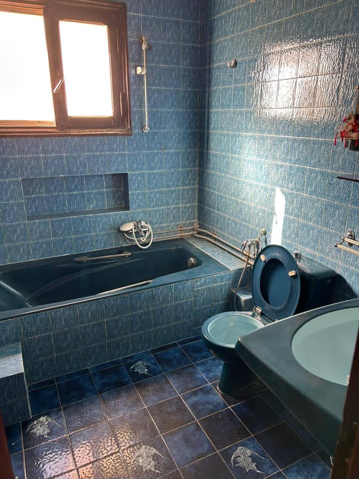 Le Bardo Le Bardo Location Appart. 4 pices S4 bardo pour habitation ou usage bureautique