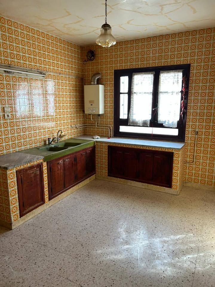 Le Bardo Le Bardo Location Appart. 4 pices S4 bardo pour habitation ou usage bureautique