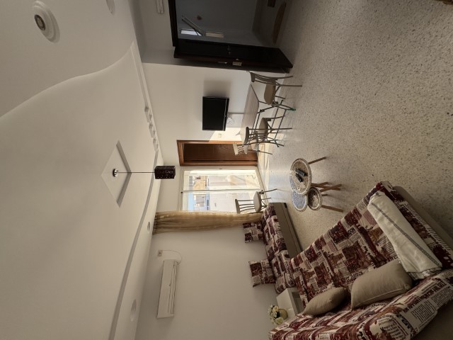 Monastir Zone Skanes Location Appart. 2 pices Appartement s plus 1 haut standing  meubl