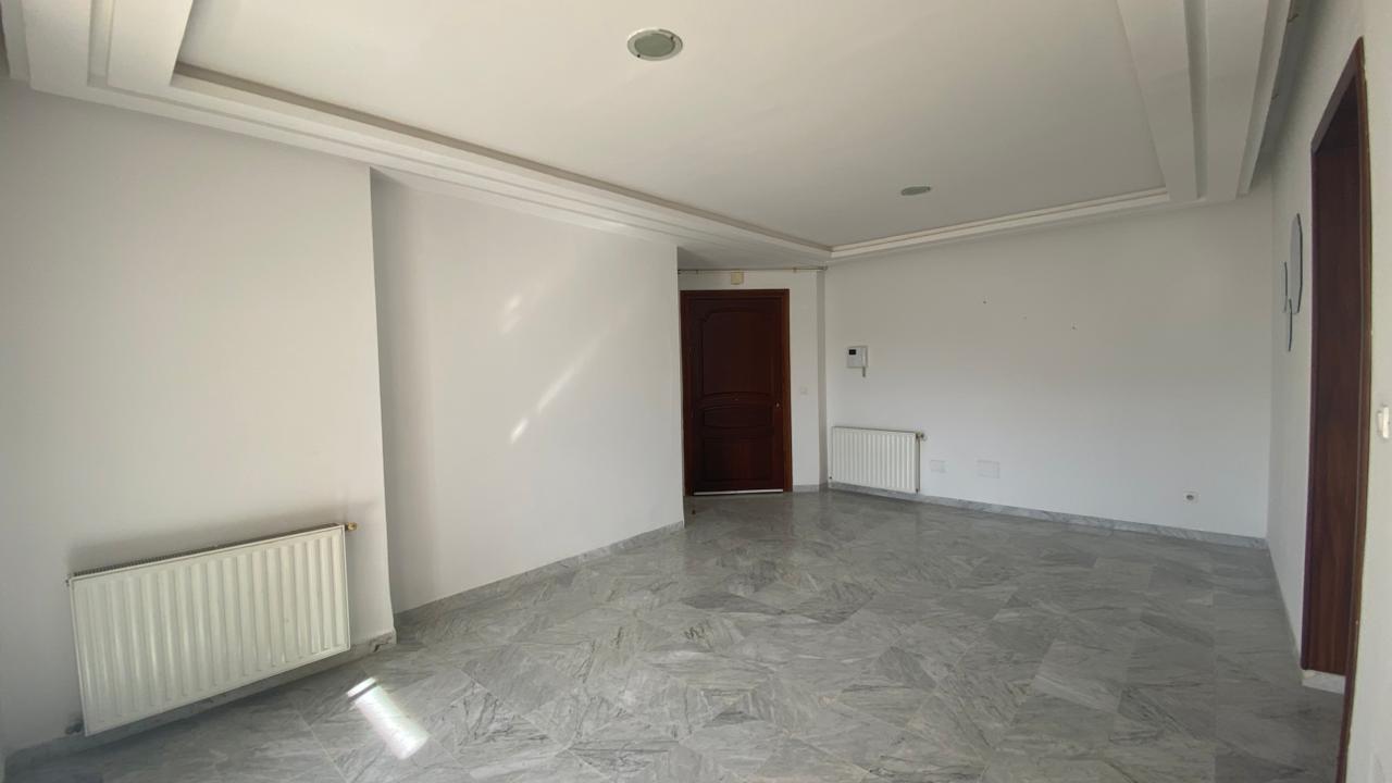 Ain Zaghouan Ain Zaghouan Location Appart. 3 pices Appartement s2  ain zaghouan