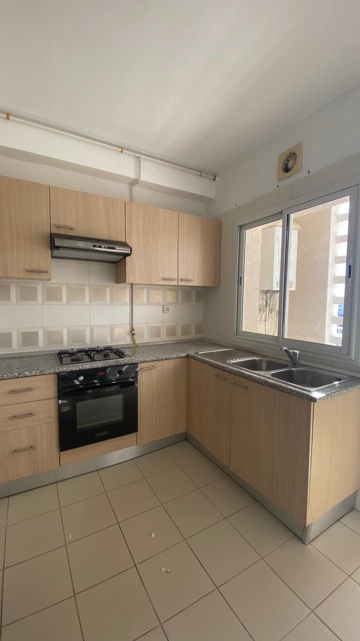 Ain Zaghouan Ain Zaghouan Location Appart. 3 pices Appartement s2  ain zaghouan
