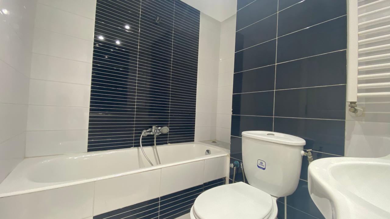 Ain Zaghouan Ain Zaghouan Location Appart. 3 pices Appartement s2  ain zaghouan