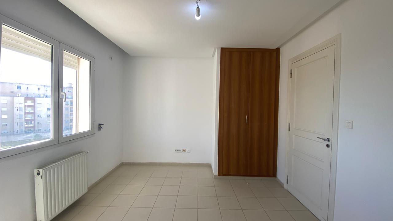 Ain Zaghouan Ain Zaghouan Location Appart. 3 pices Appartement s2  ain zaghouan