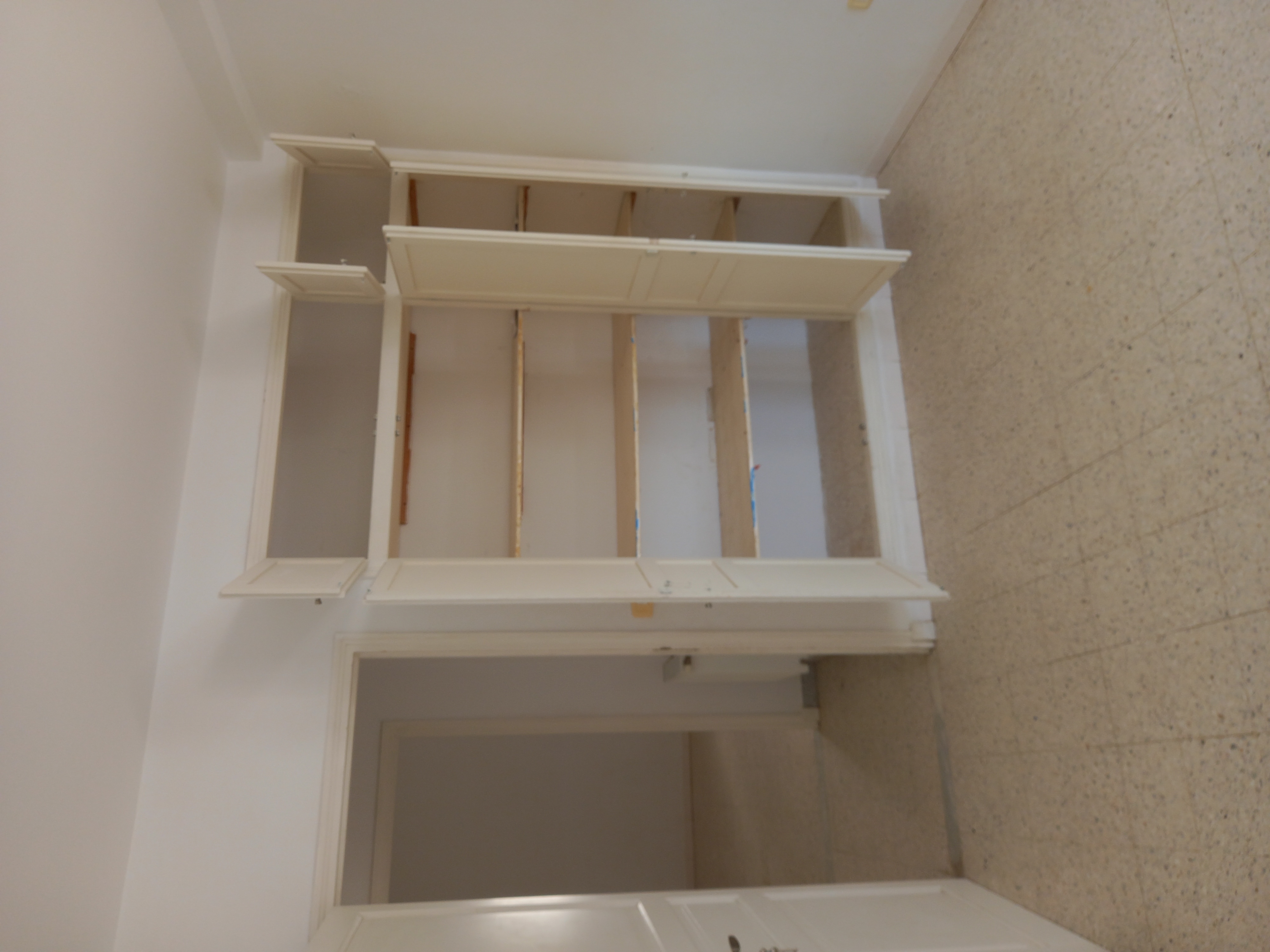 Raoued Ariana Essoughra Vente Appart. 4 pices Av appartement  ariana essoghra