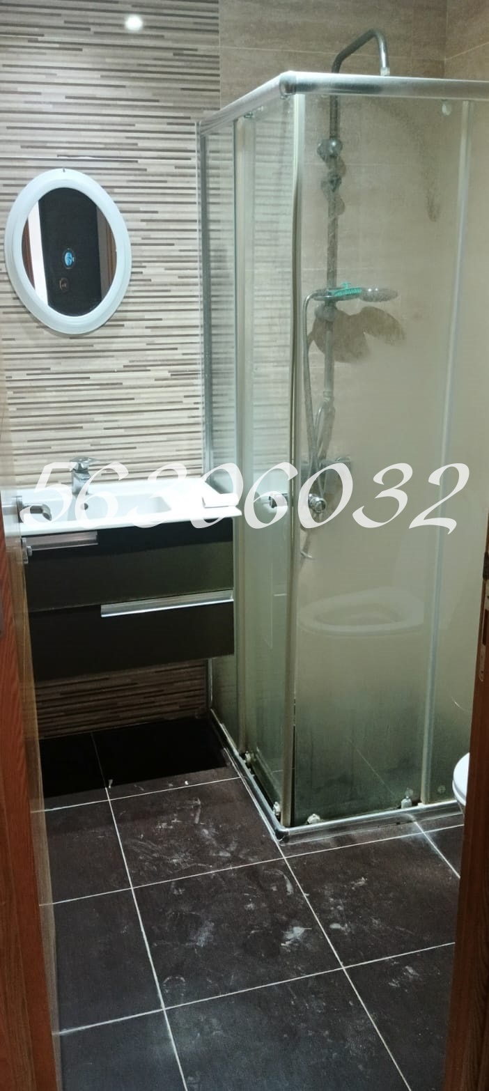 La Marsa El Aouina Location Appart. 2 pices Apprtement  splus 1   lwahat