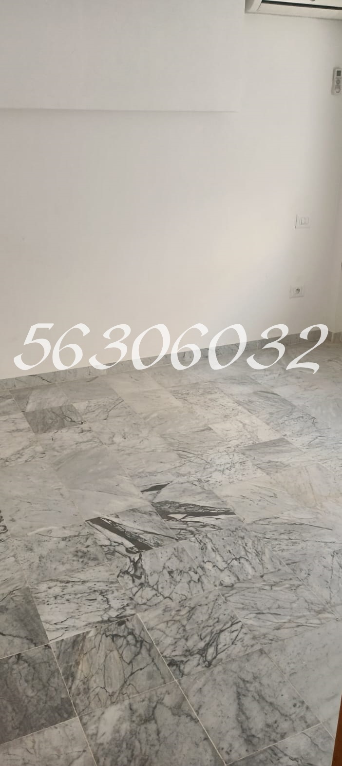 La Marsa El Aouina Location Appart. 2 pices Apprtement  splus 1   lwahat