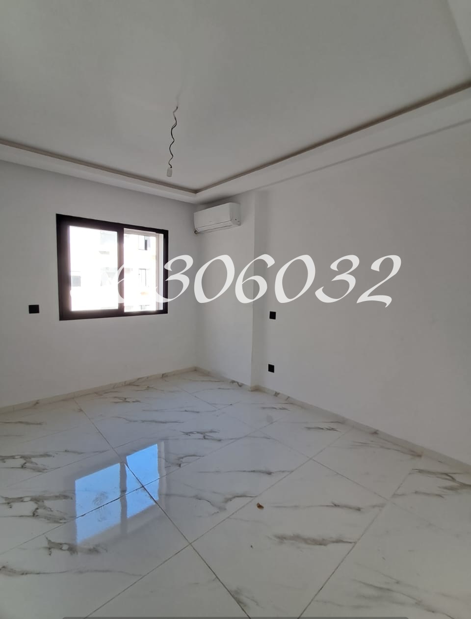 La Marsa El Aouina Location Appart. 2 pices Apprt s plus 1  lwahat