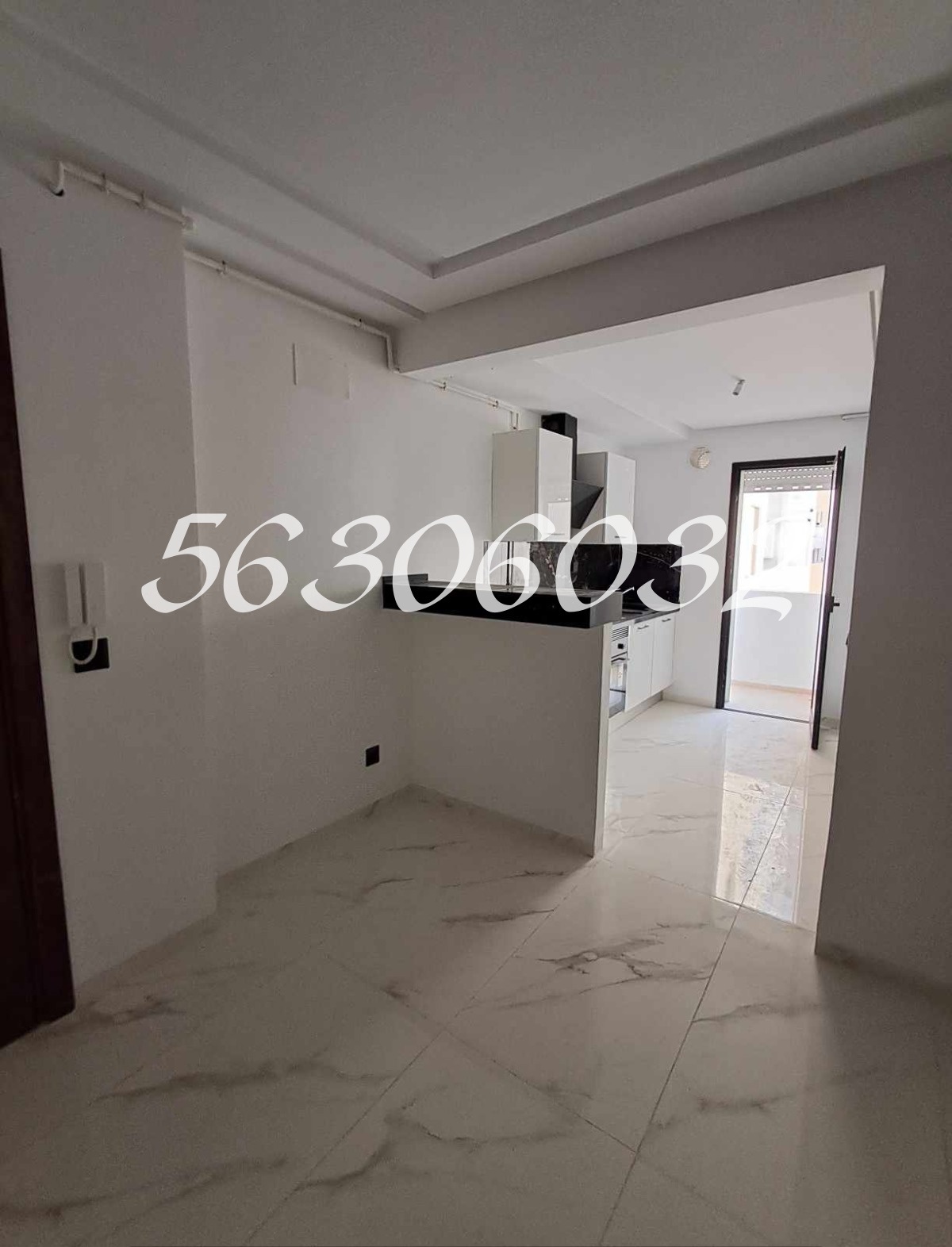 La Marsa El Aouina Location Appart. 2 pices Apprt s plus 1  lwahat