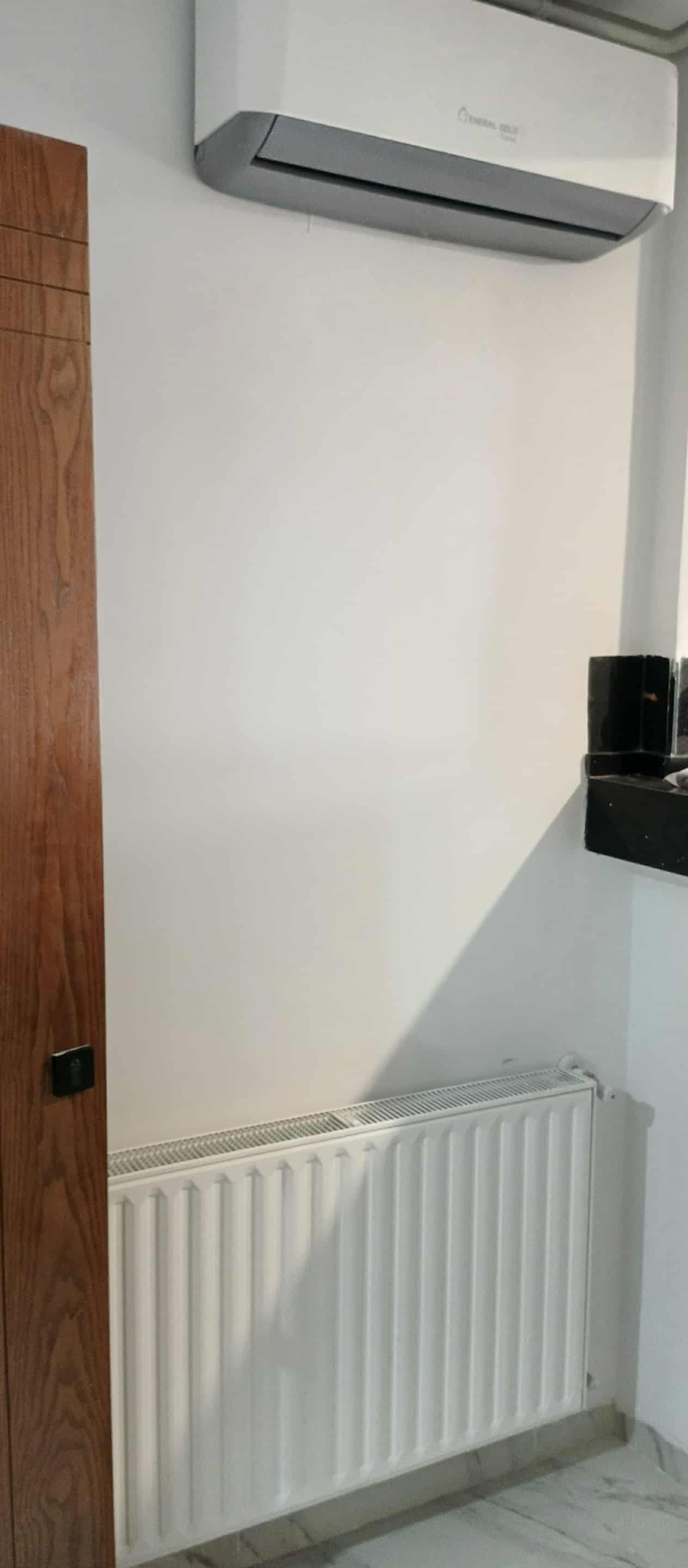 La Marsa El Aouina Vente Appart. 2 pices Appartement  s plus 1   cit  el wahat