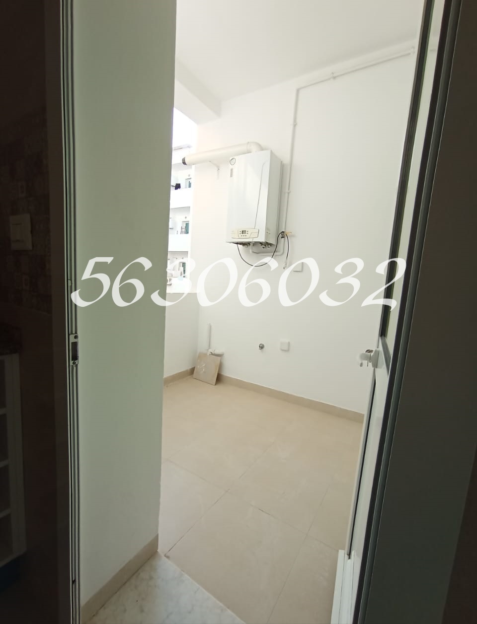 La Marsa El Aouina Vente Appart. 2 pices Apprt s1   lwahat