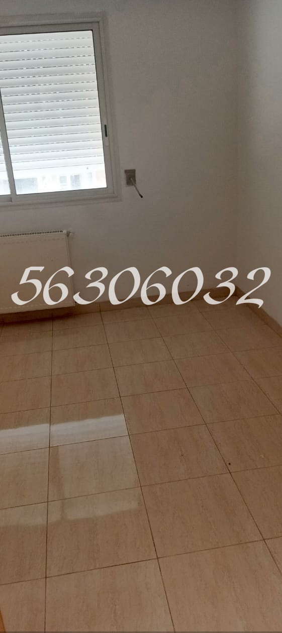 La Marsa El Aouina Location Appart. 3 pices Apprt s2  lwahat prs clinique soukra