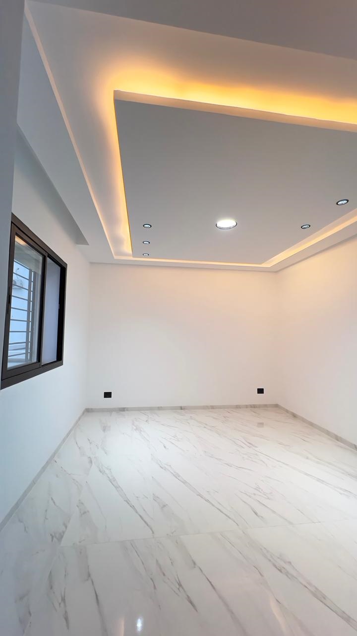 La Marsa El Aouina Location Appart. 1 pice Appr s0  cit el wahat