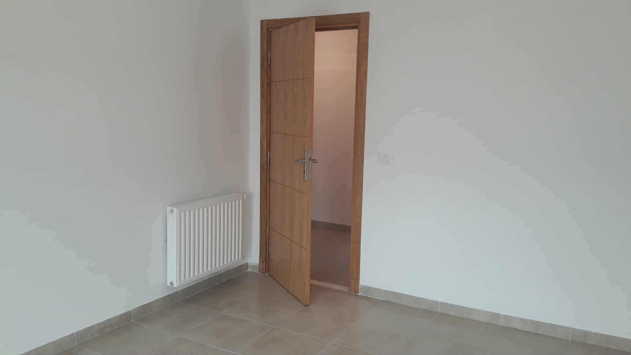 La Marsa El Aouina Location Appart. 3 pices Apprt splus 2 a wahat