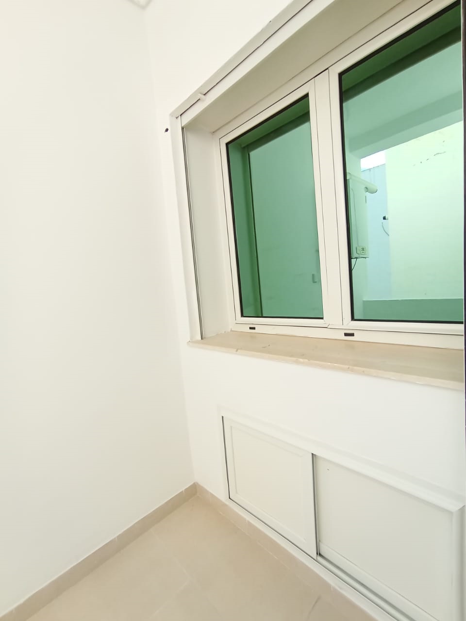 La Marsa El Aouina Vente Appart. 2 pices Apprtement splus 1  cit el wahat