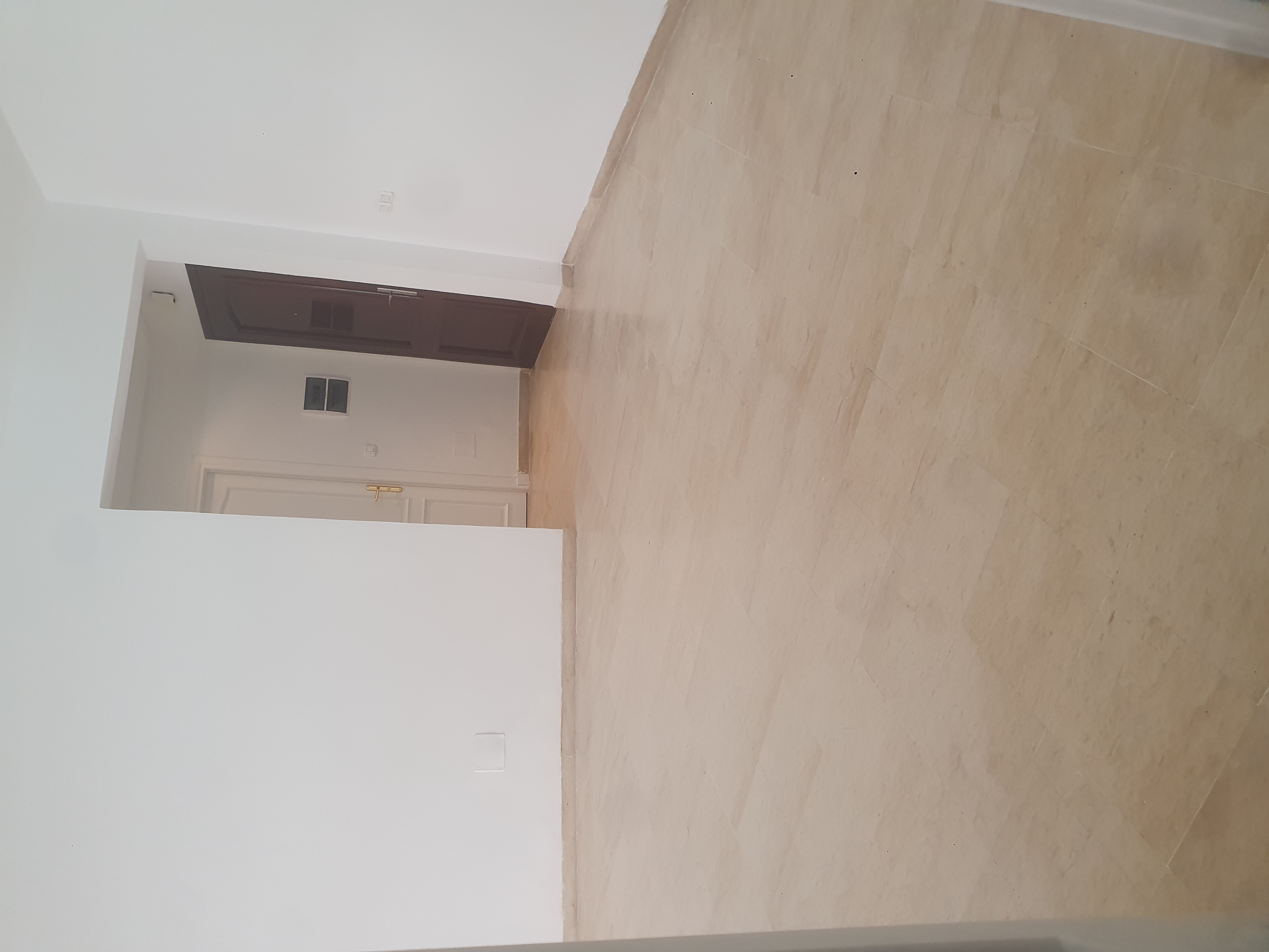 Ain Zaghouan Ain Zaghouan Location Appart. 2 pices Grand appartement  an zaghouan