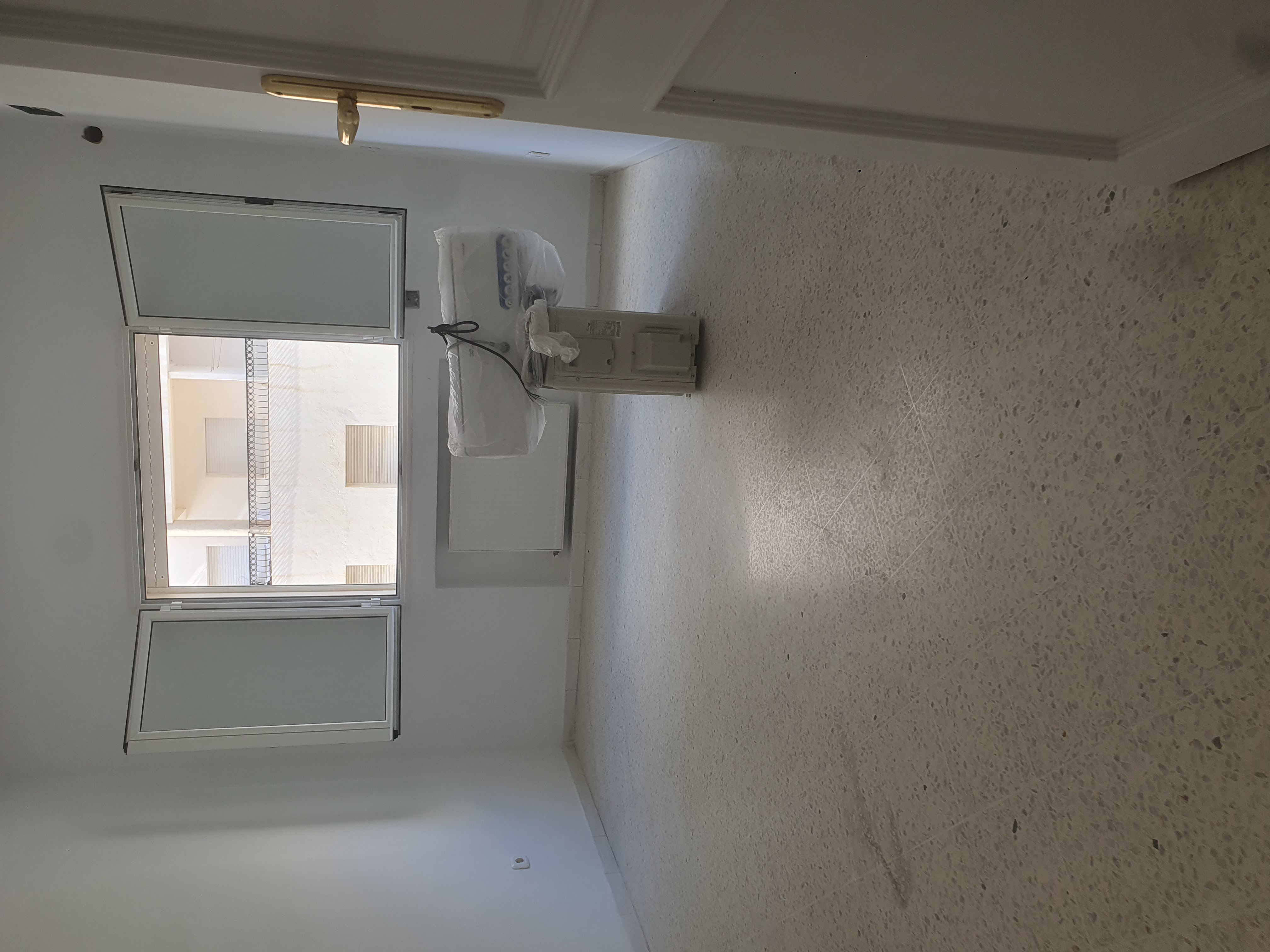 Ain Zaghouan Ain Zaghouan Location Appart. 2 pices Grand appartement  an zaghouan