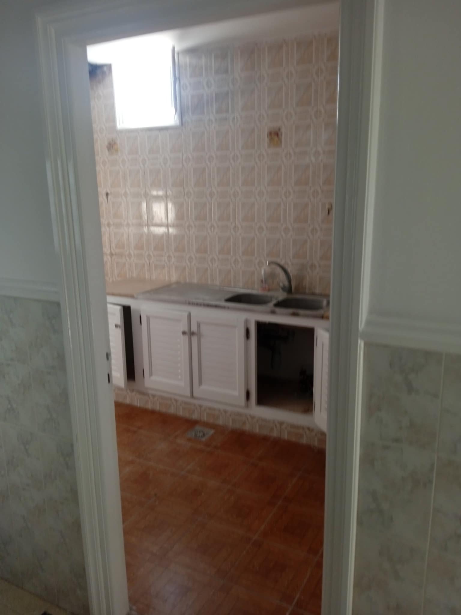 Nabeul Nabeul Location Appart. 4 pices Appartement   usage bureau en plein centre ville