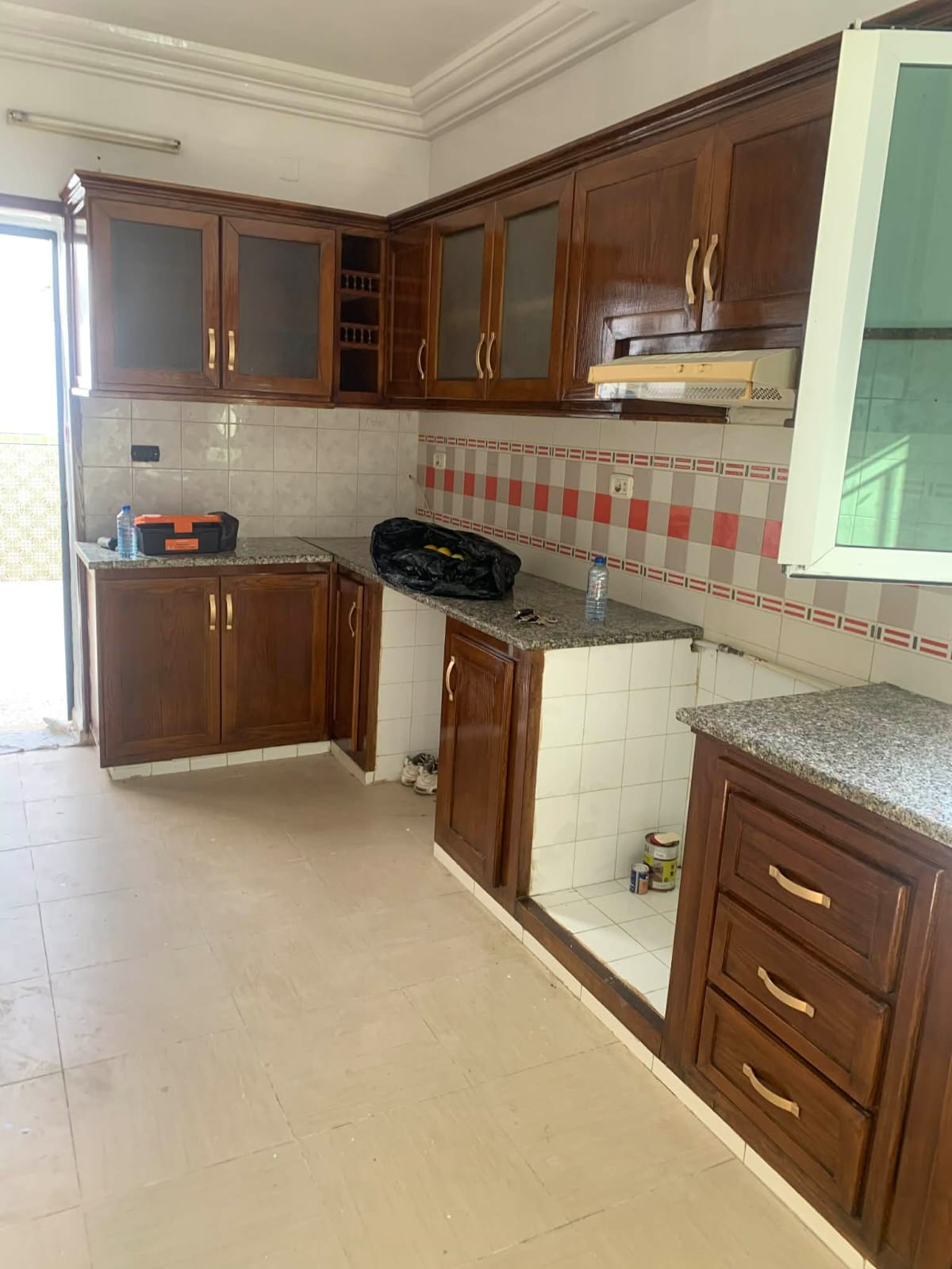 Megrine Megrine Jaouhara Location Duplex Duplex megrine  s2