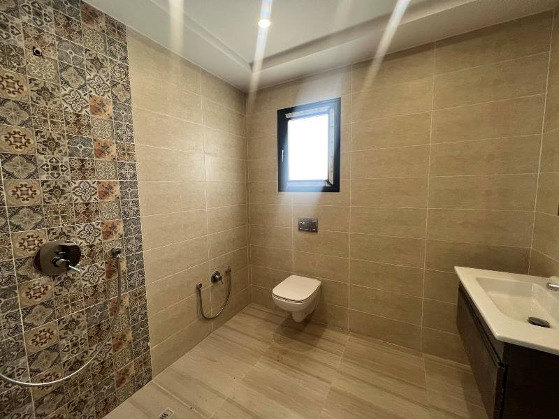 Hammamet Hammamet Vente Maisons V432 villa etoile villa etoile sidi hammed