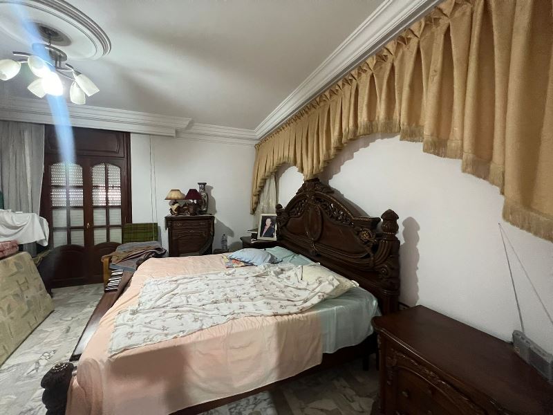 Hammamet Hammamet Vente Maisons V434 villa zina yesmiine hammamet