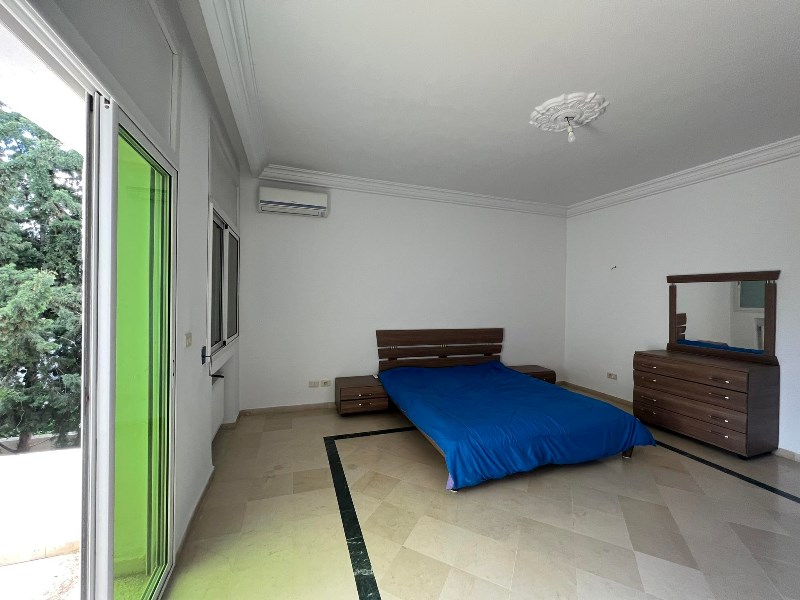 Hammamet Hammamet Vente Maisons V387 villa elena yessmine hammamet