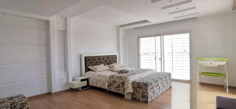 Bou Ficha Bou Ficha Vente Maisons V342 villa happy villa bouficha sousse