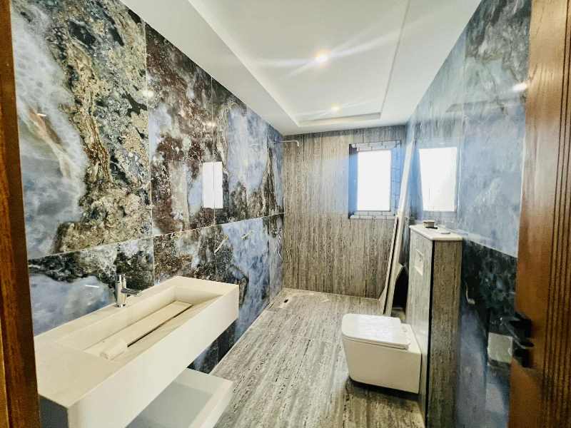 Hammamet Hammamet Vente Maisons V578 villa veronique hammamet